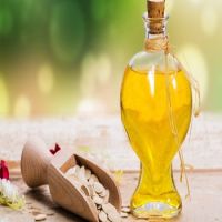 Pumpkin Seed Oil For Sale