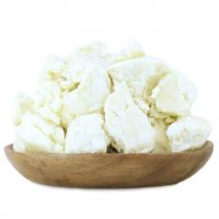 Pure Natural Organic Raw Shea Butter Wholesale