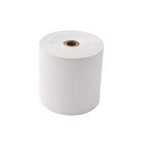 Cheap price thermal receipt copy paper roll offset printing thermal paper