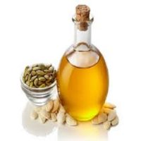 High Quality Pumpkin Seed Oil For Sale