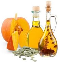 Price Best Pumpkin Seed Oil For Sale