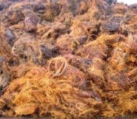 TYRE BEAD WIRES/BEAD WIRES/IRON SCRAPS FOR SALE