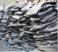 Quality Natural Butyl inner tube scrap, butyl tubes Scrap Tyre /Tire Reclaimed Rubber for sale