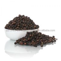 Wholesale Black Pepper