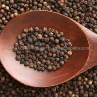 Wholesale Black Pepper