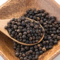 Wholesale Black Pepper