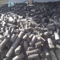 Hardwood Charcoal