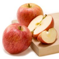 Hotsale Fresh Sweet Gala Apple