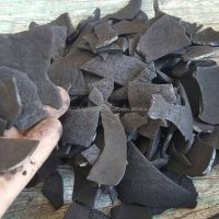  wholesale Coconut Shell Charcoal