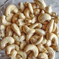 Wholesale  Raw Cashew Nut Size W180 W240 W320 W450