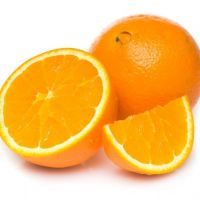 r Fresh Orange Fruit Wholesale Valencia Navel Orange for sale