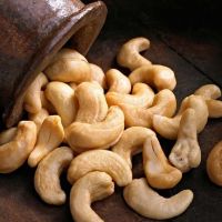 Raw Cashew Nut Size W180 W240 W320 W450