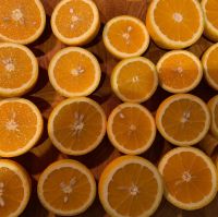 r Fresh Orange Fruit Wholesale Valencia Navel Orange for sale