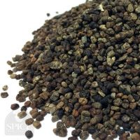 Wholesale spices cardamom black green cardamom seeds