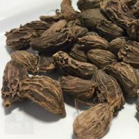 Bulk spices cardamom black green cardamom seeds