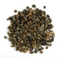 Wholesale spices cardamom black green cardamom seeds