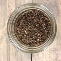 Wholesale spices cardamom black green cardamom seeds