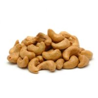 Bulk Cheap Raw Cashew Nut Size W180 W240 W320 W450