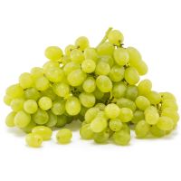 Wholesale Fresh Red Crimson Seedless Grape