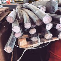 FINEST QUALITY COPPER WIRE SCRAP , MILL BERRY WIRE AND INSOLATED COPPER CABLES AVAILABLE