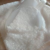 Bulk Xylitol High Quality in Stock