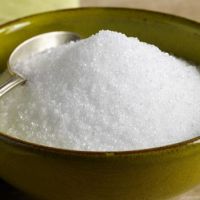Bulk Xylitol High Quality in Stock
