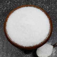 Bulk Xylitol High Quality in Stock