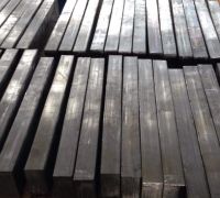 Refined LME Pure Metal Lead Ingots 99.99% For Counterweight