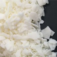 Raw material Candle soy wax