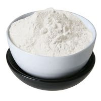 Wholesale Bulk supply Goat milk powder for sale