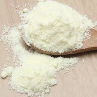 Bulk supply Goat milk powder