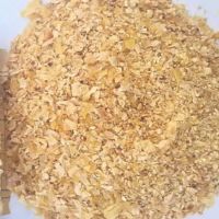 Wheat Bran For Poultry and Animal Feed