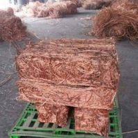 HOT SALES!! TOP QUALITY COPPER WIRE SCRAP READY FOR EXPORT