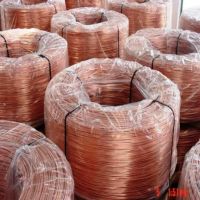 Finest Quality Cheap Copper Wire Scrap/Millberry for sale