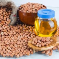 High quality refined Peanuts oil/ Groundnuts Oil for sale