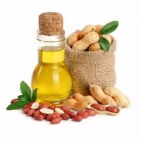 High quality refined Peanuts oil/ Groundnuts Oil for sale