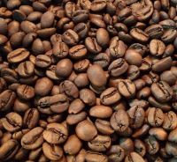 Coffee Beans For Sale