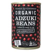 Best Price Selling Adzuki Beans