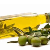 Virgin Olive Oil Extra Virgin Olive Oil