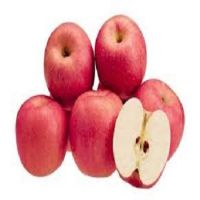 Best Price Fresh Fuji Apples For Sale