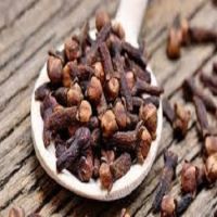 Wholesale Natural Dried Cloves For Sale