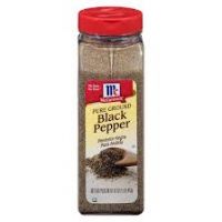 100% Pure Black Pepper For Cheap Price