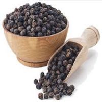 High Quality Dried Black Pepper For Sale