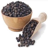 100% Pure Black Pepper For Cheap Price