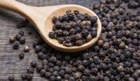 100% Pure Black Pepper For Cheap Price