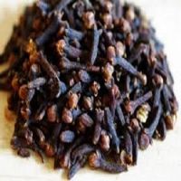 Top Supplier Dried Cloves For Sale