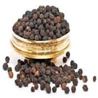 High Quality Dried Black Pepper For Sale