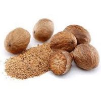 Bulk Supply Nutmeg For Sale