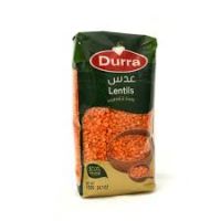 Bulk Supply Split Lentils For Low Cost