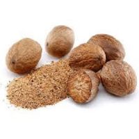 High Quality Nutmeg For Cheap Price